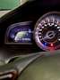 Mazda 3 5p 1.5d Evolve 105cv - thumbnail 5
