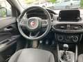 Fiat Tipo 1.6 MultiJet ECO,NAVI,CLIM,CRUIS,CAMERA,Car-Pass! Grijs - thumbnail 9