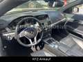 Mercedes-Benz E 350 Cabrio / AMG-LINE / AIRSCARF / LORDOSE Noir - thumbnail 11
