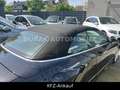 Mercedes-Benz E 350 Cabrio / AMG-LINE / AIRSCARF / LORDOSE Noir - thumbnail 10