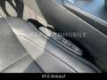 Mercedes-Benz E 350 Cabrio / AMG-LINE / AIRSCARF / LORDOSE Schwarz - thumbnail 18
