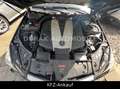 Mercedes-Benz E 350 Cabrio / AMG-LINE / AIRSCARF / LORDOSE Schwarz - thumbnail 20