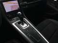 Porsche Cayman 718 Cayman 2.0 Style Edition 300cv pdk Bianco - thumbnail 15