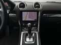 Porsche Cayman 718 Cayman 2.0 Style Edition 300cv pdk Bianco - thumbnail 11