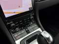 Porsche Cayman 718 Cayman 2.0 Style Edition 300cv pdk Bianco - thumbnail 14