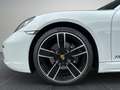 Porsche Cayman 718 Cayman 2.0 Style Edition 300cv pdk Bianco - thumbnail 6