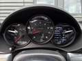 Porsche Cayman 718 Cayman 2.0 Style Edition 300cv pdk Bianco - thumbnail 12