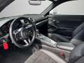 Porsche Cayman 718 Cayman 2.0 Style Edition 300cv pdk Bianco - thumbnail 8