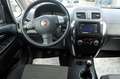 Fiat Sedici 1.6 16V Easy / Lounge-Paket Bianco - thumbnail 13