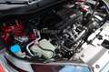 Honda CR-V 1.5 T 4WD Executive*HDUP*E.DACH*SENSING Rojo - thumbnail 19