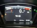 Honda CR-V 1.5 T 4WD Executive*HDUP*E.DACH*SENSING Rojo - thumbnail 20