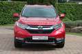 Honda CR-V 1.5 T 4WD Executive*HDUP*E.DACH*SENSING Rojo - thumbnail 5