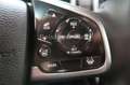 Honda CR-V 1.5 T 4WD Executive*HDUP*E.DACH*SENSING Rojo - thumbnail 12