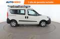 Fiat Doblo 1.3 M-Jet Pop Blanco - thumbnail 7