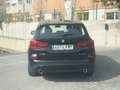 BMW X3 xDrive 20dA Negro - thumbnail 13