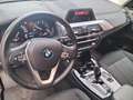BMW X3 xDrive 20dA Nero - thumbnail 6
