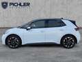 Volkswagen ID.3 Pure 125 kW Business Weiß - thumbnail 3