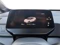 Volkswagen ID.3 Pure 125 kW Business Weiß - thumbnail 7