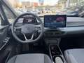 Volkswagen ID.3 Pure 125 kW Business Weiß - thumbnail 6
