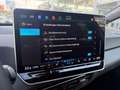 Volkswagen ID.3 Pure 125 kW Business Weiß - thumbnail 11