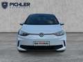 Volkswagen ID.3 Pure 125 kW Business Weiß - thumbnail 2