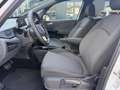 Volkswagen ID.3 Pure 125 kW Business Weiß - thumbnail 5