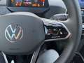 Volkswagen ID.3 Pure 125 kW Business Weiß - thumbnail 9