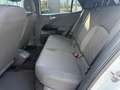Volkswagen ID.3 Pure 125 kW Business Weiß - thumbnail 20