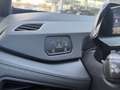 Volkswagen ID.3 Pure 125 kW Business Weiß - thumbnail 18
