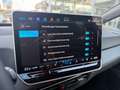 Volkswagen ID.3 Pure 125 kW Business Weiß - thumbnail 10