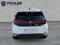 Volkswagen ID.3 Pure 125 kW Business Weiß - thumbnail 22