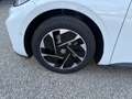 Volkswagen ID.3 Pure 125 kW Business Weiß - thumbnail 4