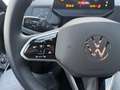 Volkswagen ID.3 Pure 125 kW Business Weiß - thumbnail 8