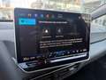 Volkswagen ID.3 Pure 125 kW Business Weiß - thumbnail 13