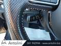 Audi A3 Cabrio 2.0 TDI diesel S tronic Ambition S-LINE Grau - thumbnail 15