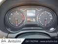 Audi A3 Cabrio 2.0 TDI diesel S tronic Ambition S-LINE Grau - thumbnail 16