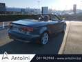 Audi A3 Cabrio 2.0 TDI diesel S tronic Ambition S-LINE Grijs - thumbnail 7