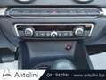 Audi A3 Cabrio 2.0 TDI diesel S tronic Ambition S-LINE Grau - thumbnail 20