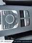 Audi A3 Cabrio 2.0 TDI diesel S tronic Ambition S-LINE Grijs - thumbnail 19
