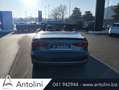 Audi A3 Cabrio 2.0 TDI diesel S tronic Ambition S-LINE Gris - thumbnail 6
