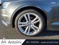 Audi A3 Cabrio 2.0 TDI diesel S tronic Ambition S-LINE Gris - thumbnail 8