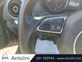 Audi A3 Cabrio 2.0 TDI diesel S tronic Ambition S-LINE Grijs - thumbnail 17