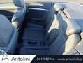 Audi A3 Cabrio 2.0 TDI diesel S tronic Ambition S-LINE Grau - thumbnail 12
