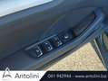 Audi A3 Cabrio 2.0 TDI diesel S tronic Ambition S-LINE Gris - thumbnail 9