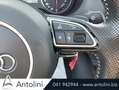 Audi A3 Cabrio 2.0 TDI diesel S tronic Ambition S-LINE Grijs - thumbnail 18