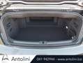 Audi A3 Cabrio 2.0 TDI diesel S tronic Ambition S-LINE Grijs - thumbnail 23
