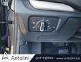 Audi A3 Cabrio 2.0 TDI diesel S tronic Ambition S-LINE Grau - thumbnail 14