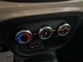 Fiat 500L 1.3 Multijet 95 CV Dualogic Pop Star Beige - thumbnail 11