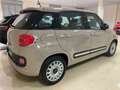 Fiat 500L 1.3 Multijet 95 CV Dualogic Pop Star Beige - thumbnail 4