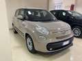 Fiat 500L 1.3 Multijet 95 CV Dualogic Pop Star Beige - thumbnail 3